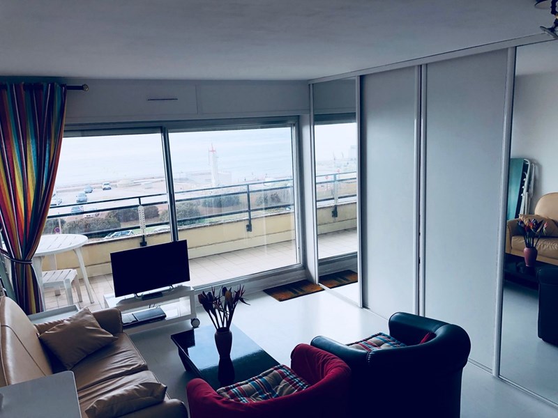 /picture/helios/116252002/PRESI 42A03/1_2025-12-07CET00h00-11.jpg